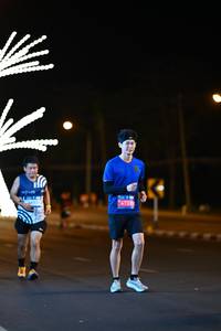 BIB: 
                            <button type="button" onclick="openModal(24079290)" class="btn btn-primary btn-sm float-right btn-popup" data-toggle="modal" data-target=".modal-high-quality">
                        <i class="fas fa-shopping-cart"></i> Add to Cart
                    </button>
                                            <button type="button" onclick="isThisMe(24079290, true)" class="btn btn-success btn-sm float-right btn-popup btn-isme hidden" data-toggle="tooltip" data-placement="bottom" title="นี่คือรูปของคุณใช่ไหม คลิกที่นี่เพื่อเอาเข้าอัลบั้ม">
                        <i class="fas fa-plus"></i> Add to album
                    </button>
                    <button type="button" onclick="isThisMe(24079290, false)" class="btn btn-warning btn-sm float-right btn-popup btn-isnotme hidden">
                        <i class="fas fa-ban"></i> Remove from album
                    </button>